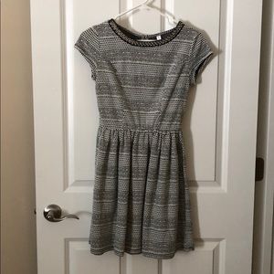Women’s Xhiliaration Dress